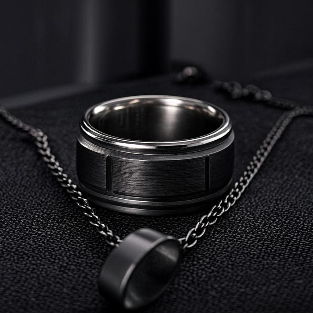 Black Collection