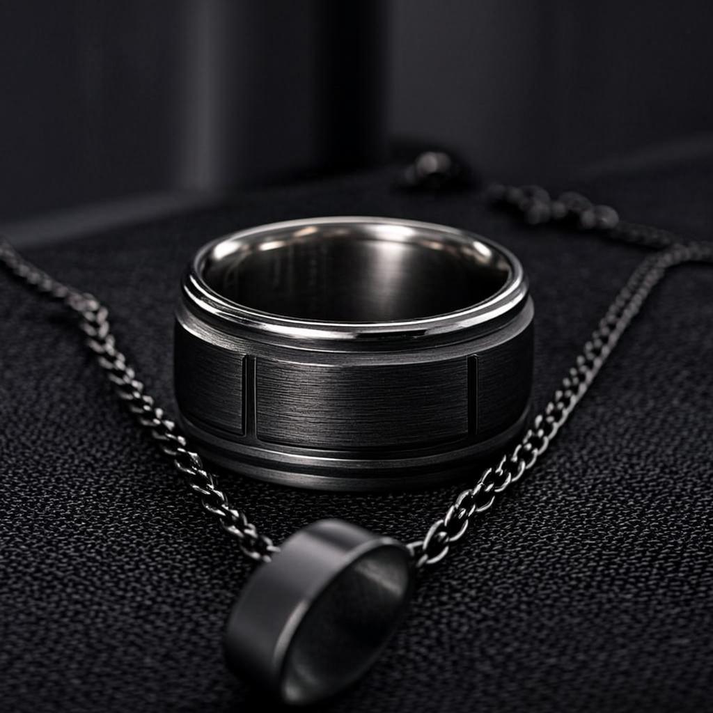 Black Collection