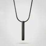 Bar Pendant — Tiara 3