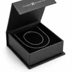 Classic Gift Stack Silver — Tiara 1