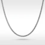 Classic Gift Stack Silver — Tiara 2
