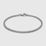 Classic Gift Stack Silver — Tiara 3