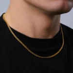Classic Gift Stack Gold — Tiara 2