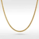 Classic Gift Stack Gold — Tiara 3
