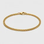 Classic Gift Stack Gold — Tiara 4