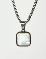 Dual-sided Pendant – LOVII Pendants photo 1