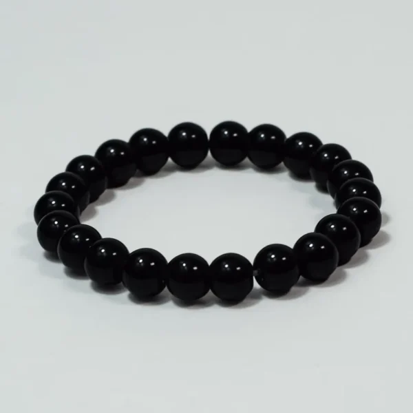 Eclipse Band – LOVII Bracelets photo 1
