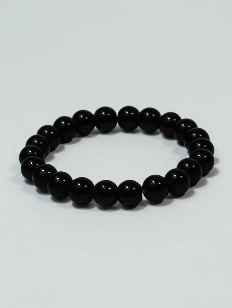 Eclipse Band – LOVII Bracelets photo 1