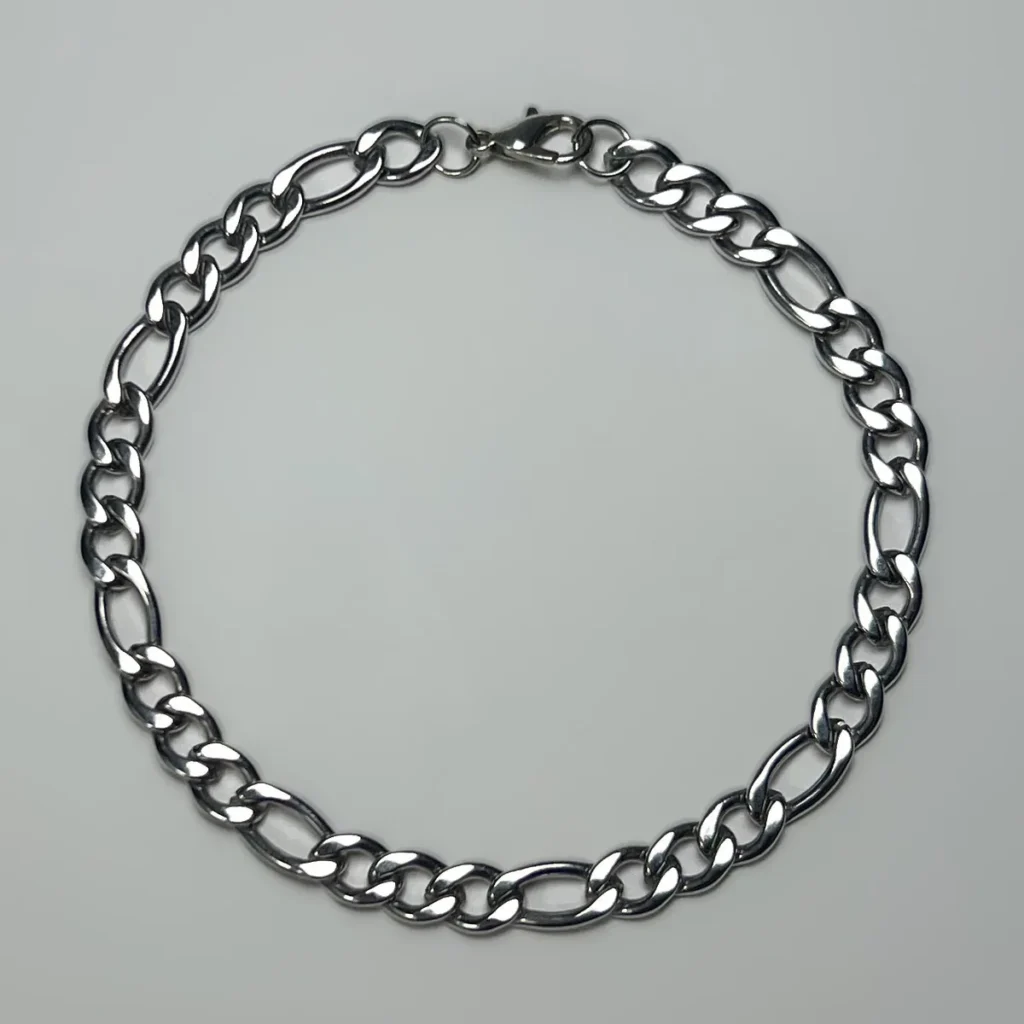 Figaro Bracelet – LOVII Bracelets photo 1