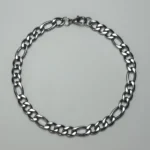 Figaro Bracelet – LOVII Bracelets photo 1