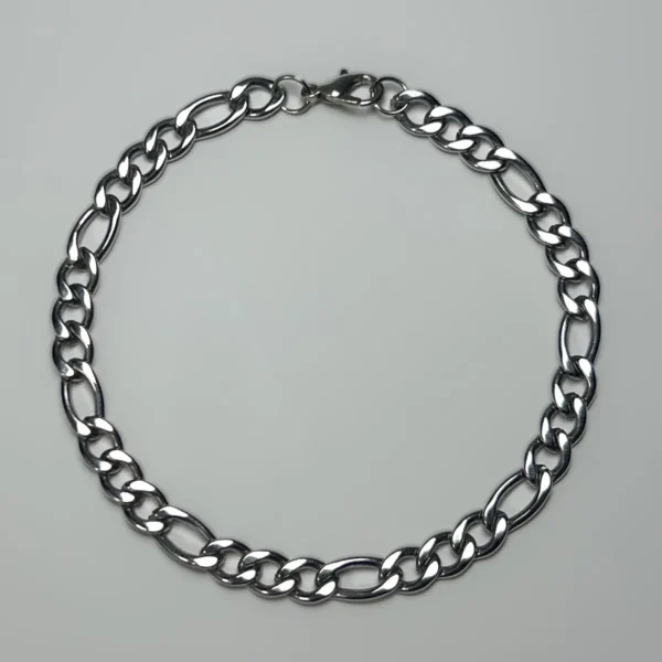 Figaro Bracelet – LOVII Bracelets photo 1