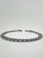 Figaro Bracelet – LOVII Bracelets photo 2