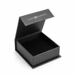 Gift Box — Tiara 2