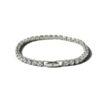 MATRIX TENNIS BRACELET – Xoran The Dark 1