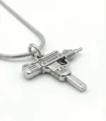 Mini Mac 10 Pendant [Micro] — Tiara 4