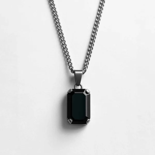 Nova - Onyx — Tiara 1