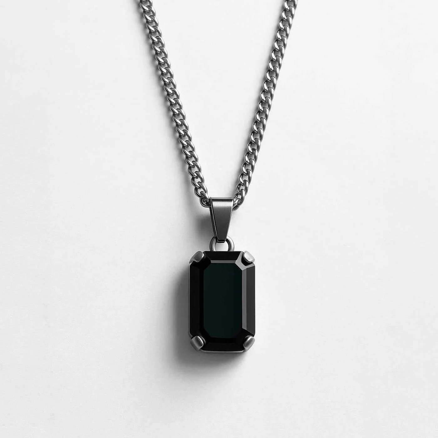 nova-onyx-01 Nova - Onyx — Tiara 1