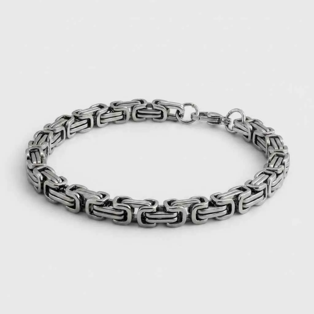 rail-bracelet-01 Rail Bracelet — Tiara 1