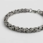 Rail Bracelet — Tiara 3