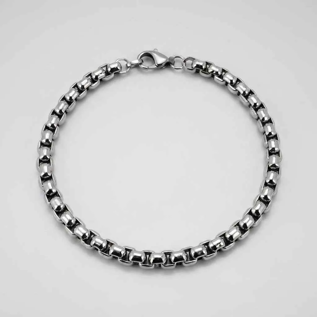Roblox Bracelet 5mm — Tiara 1