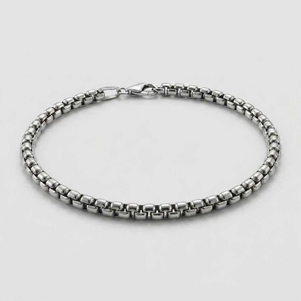 Roblox Bracelet 3mm — Tiara 1