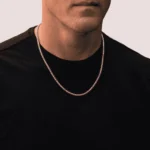 Roblox Chain 3mm — Tiara 3