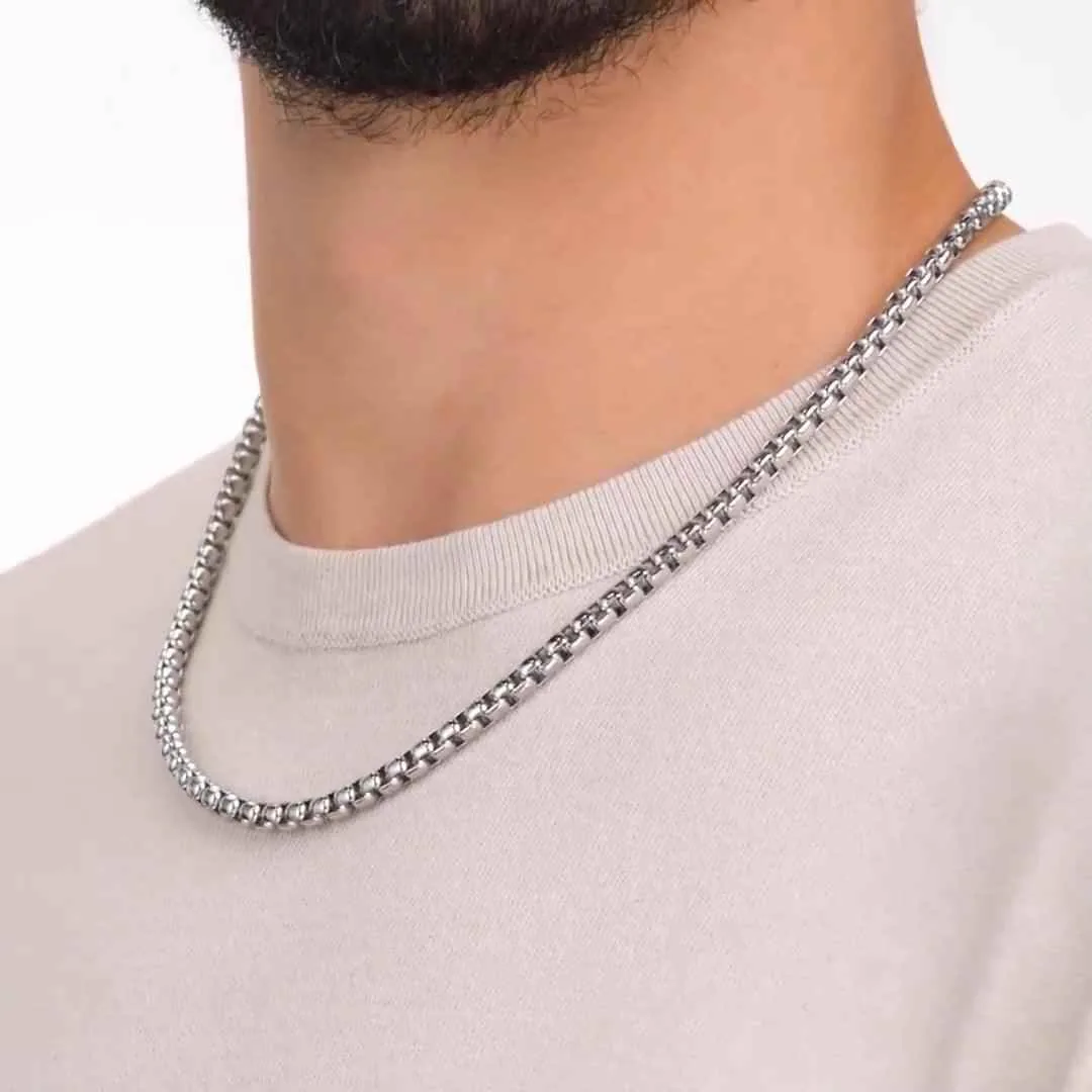roblox-chain-5mm-01 Roblox Chain 5mm — Tiara 1