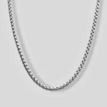 Roblox Chain 5mm — Tiara 2