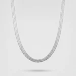 Scale Chain — Tiara 1