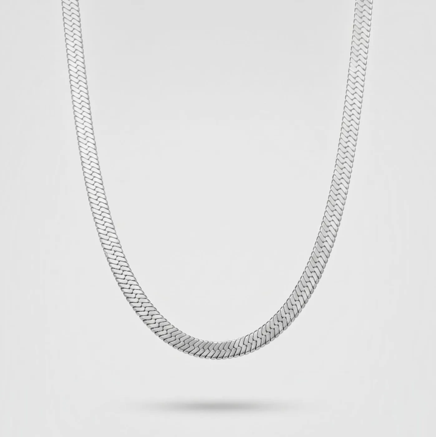scale-chain-01 Scale Chain — Tiara 1