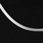 Scale Chain — Tiara 4
