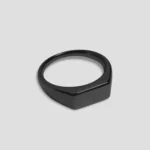 Signet Ring — Tiara 2