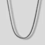 Snake Chain — Tiara 1