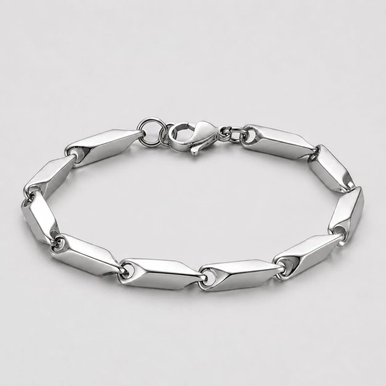 tricon-bracelet-4mm-01 Tricon Bracelet 4mm — Tiara 1