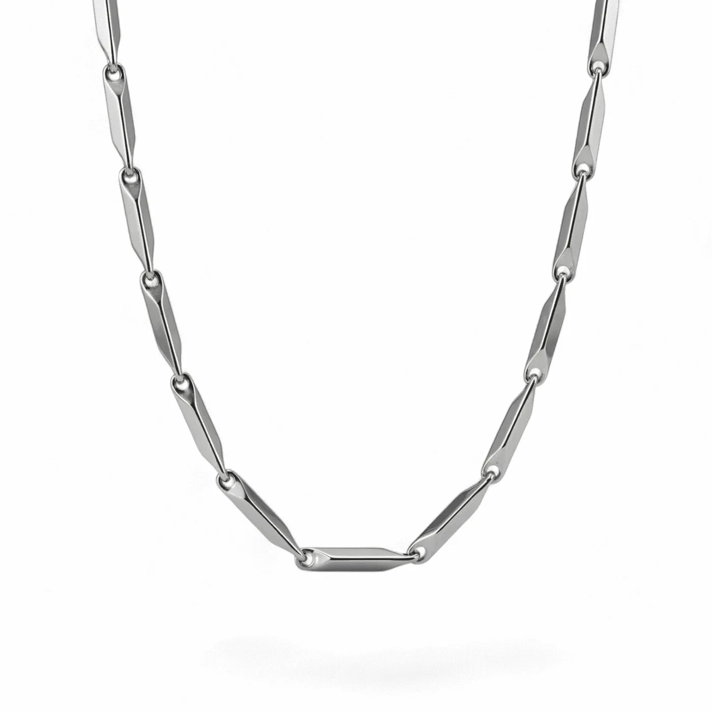 tricon-chain-2-5mm-01 Tricon Chain 2.5mm — Tiara 1