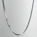 Viper Edge Chain – LOVII Chains photo 1