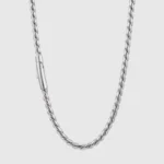 Warp Chain — Tiara 1