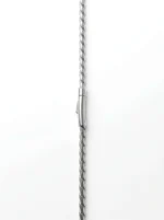 Warp Chain — Tiara 2