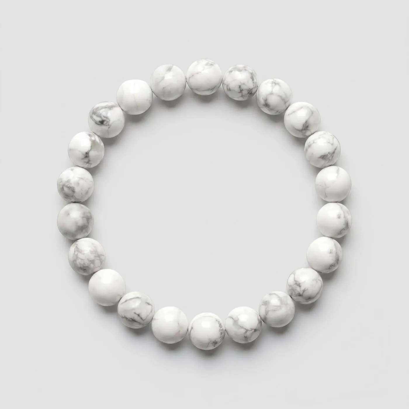 white-turquoise-bead-01 White Turquoise Bead — Tiara 1